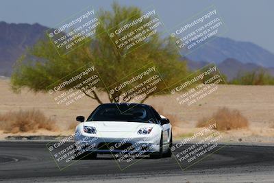 media/Apr-23-2022-Club Racer Events (Sat) [[b3040df9ff]]/Intermediate High Group (Purple)/Session 3/Turn 4/